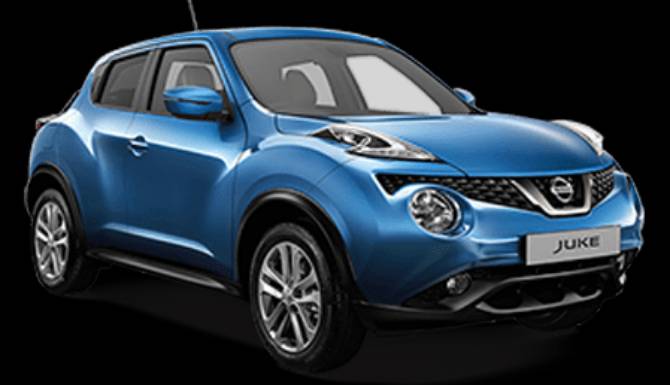 Enhancements to Nissan’s all-conquering Qashqai